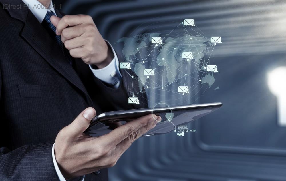 深度解析：2023年國際政治如何重塑全球權力格局？示意圖